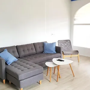 https://apartamentos-loremar.balearic-islands.net