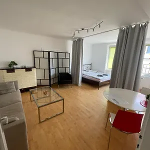 https://apartment-seilerstatte.vienna-besthotels.com