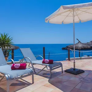 3* Hotel Js Cape Colom - Adults Only