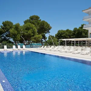 4* Hotel Vistamar - Adults Recommended - By Pierre & Vacances