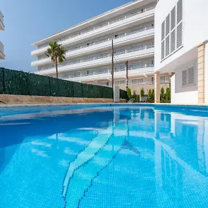 Apartment Marivent, Portocolom (Mallorca)