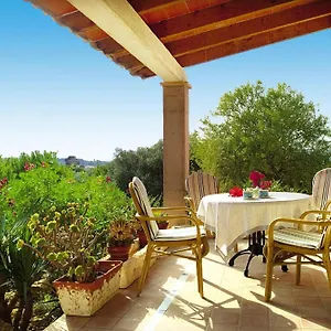  Apartamento Homes - Bal01422-ayf