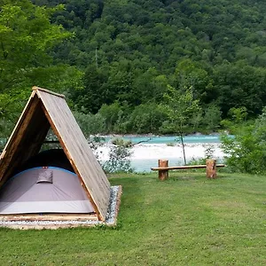 https://camp-gabrje.hotels-in-ljubljana.com