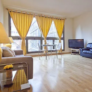 https://am-urquinaona.topbarcelonahotels.com