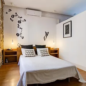 https://loft-en-gracia-archsenseapartments.topbarcelonahotels.com