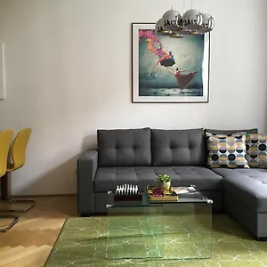 https://apartment-living.vienna-besthotels.com