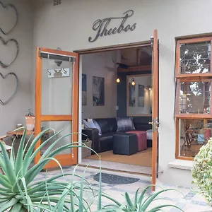 https://theebos.hotels-capetown.com